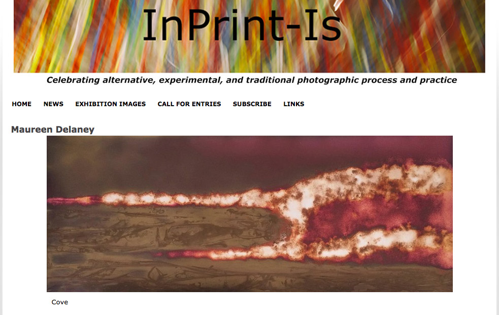 InPrintIs_News