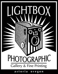 Lightbox_PDX40