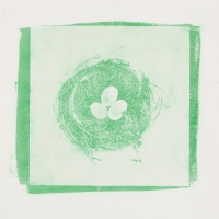 GumBichromate_Green